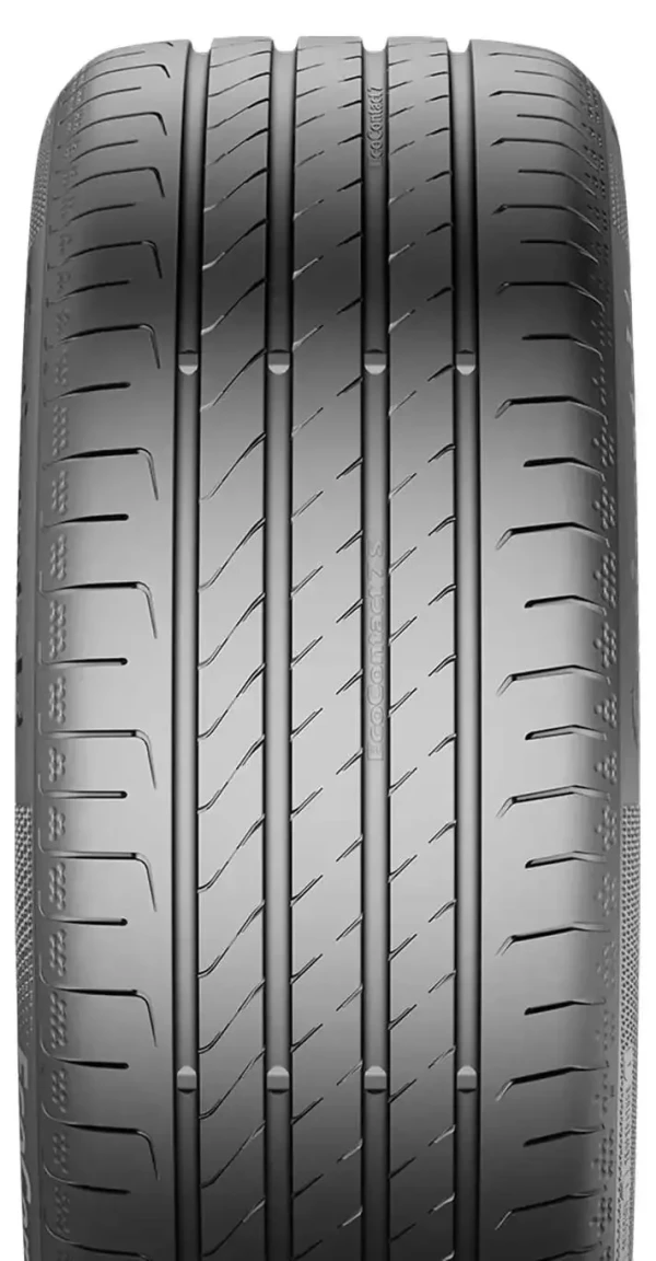 CEC 7S 104V – pilt 3