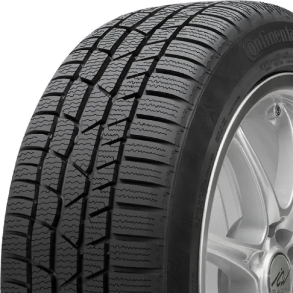 CWC TS 830 P 100W – pilt 4