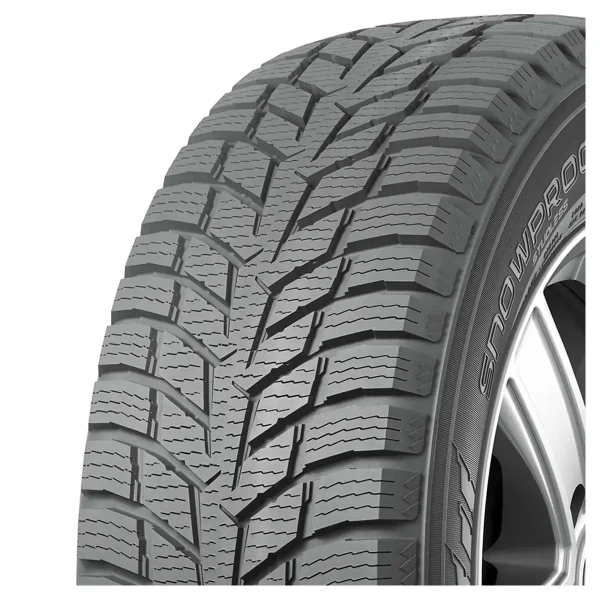 Snowproof C 104T – pilt 2