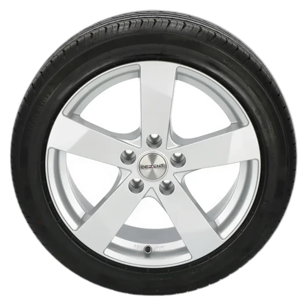 Nova-Force acro 93Y – pilt 3