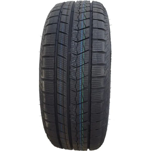 Winter GL868 85T – pilt 3