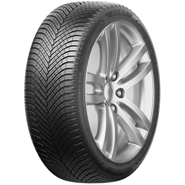 Quattura 4S+ 91H