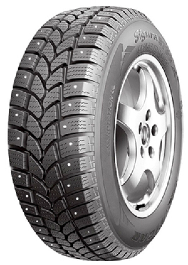 EXTREME STUD 86T M+S