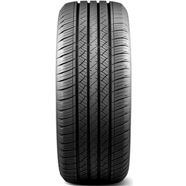 SIERRA S6 100H – pilt 4