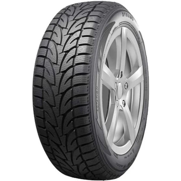 MWCS01 109R – pilt 3