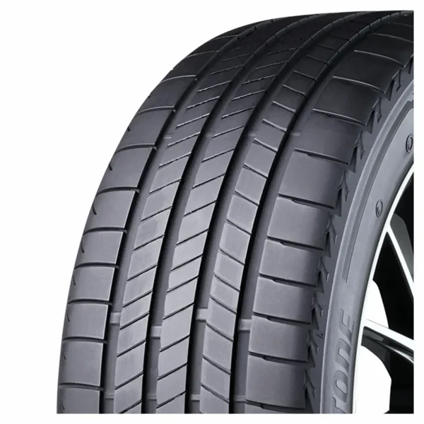 Turanza Eco 101T – pilt 2