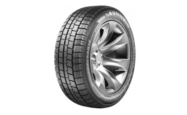 NW312 88Q