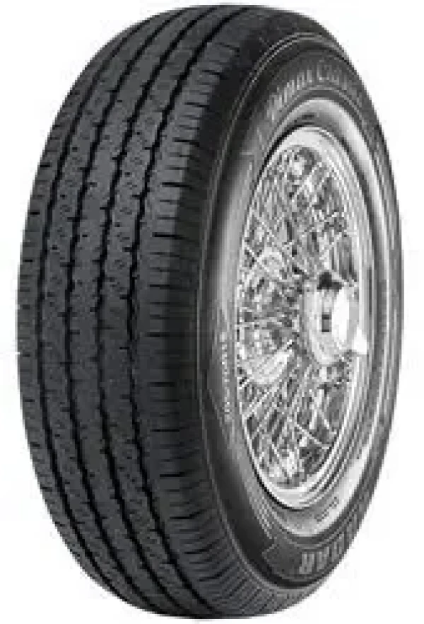 DIMAX Classic 89V – pilt 2