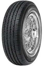 DIMAX Classic 68S – pilt 2