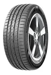 Crugen HP91 100H – pilt 2