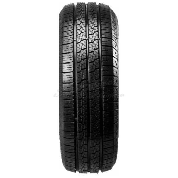 All season Van Driver 109T – pilt 2