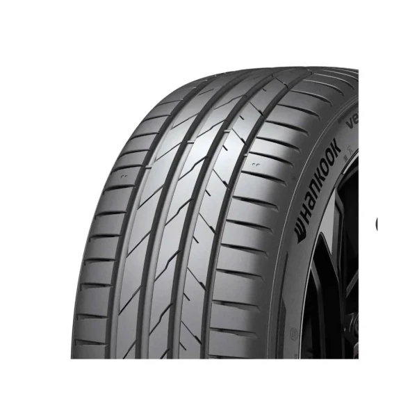 K137A Ventus evo SUV 113Y – pilt 4