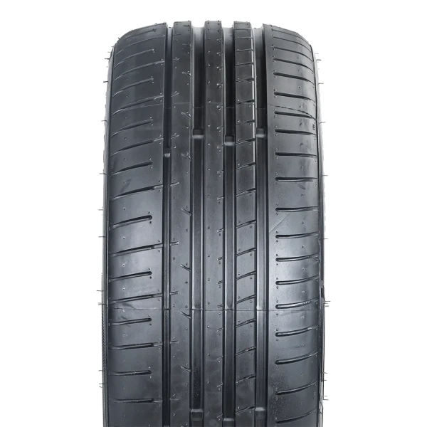 Nova-Force acro 93Y – pilt 4