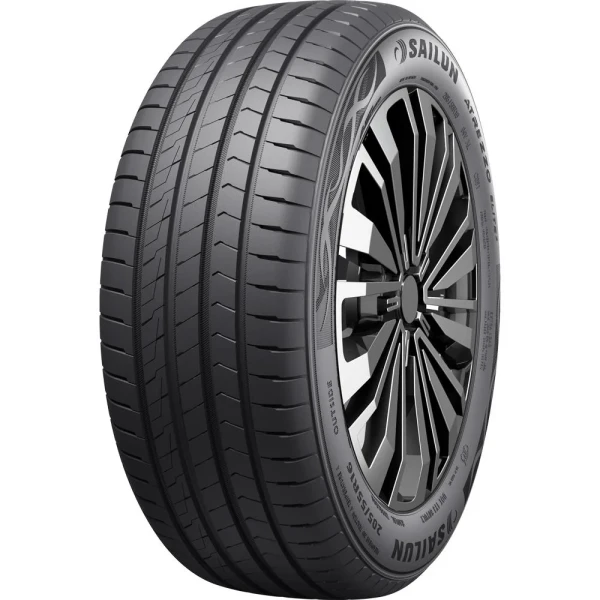 Atrezzo ELITE 2 91V