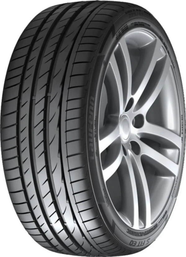 LK01 S FIT EQ+ 91H