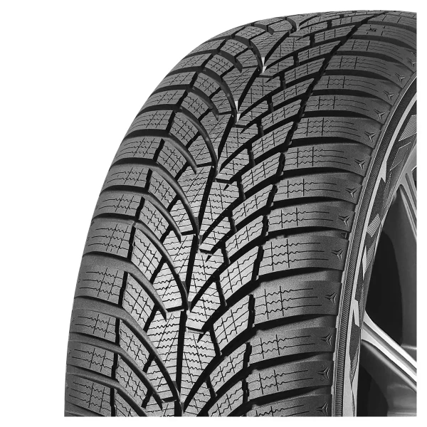 WinterCraft WP52 91T – pilt 2