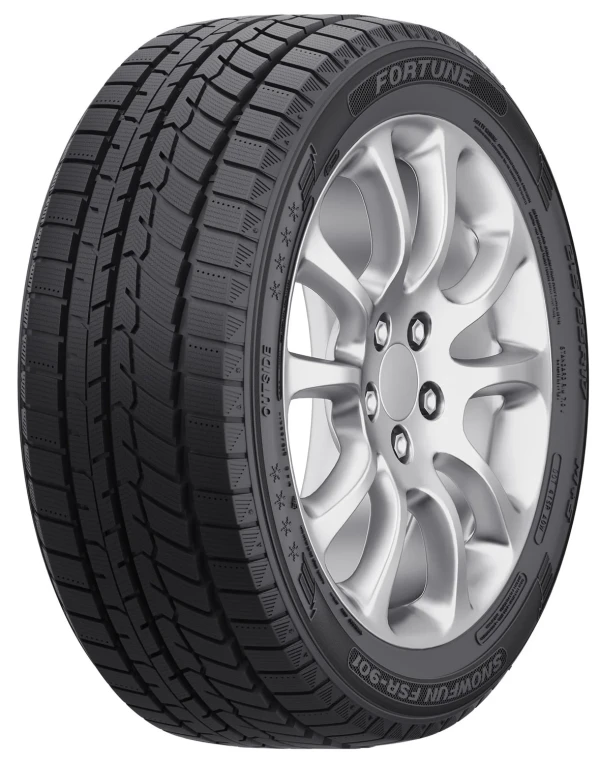 FSR901 (Austone) 87V