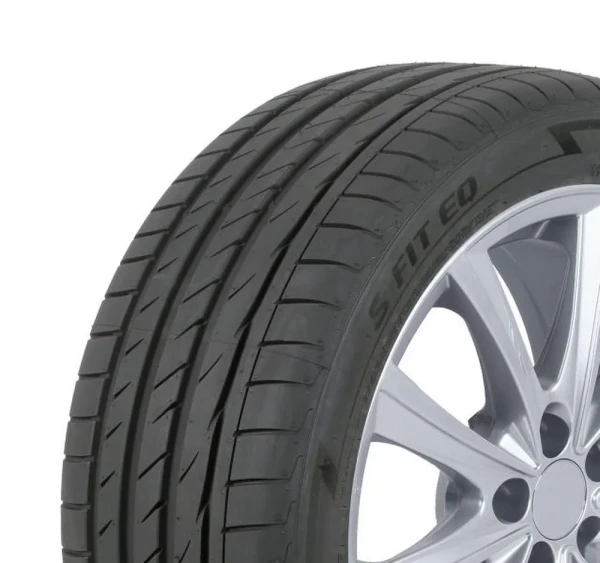 LK01 S FIT EQ+ 91H – pilt 3