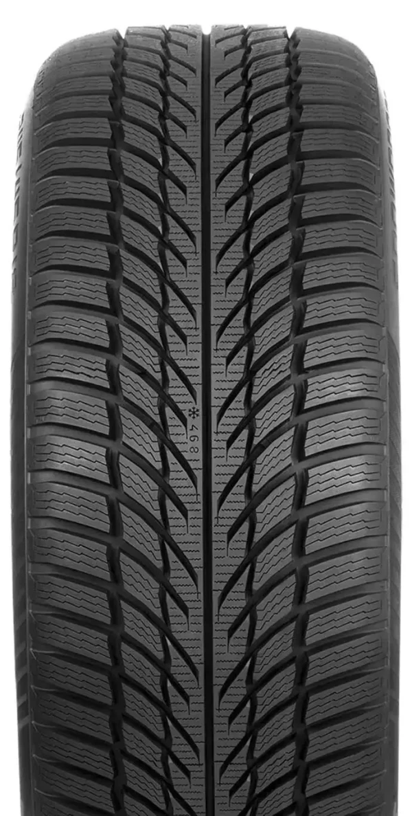 Snowproof 3P 111V – pilt 3