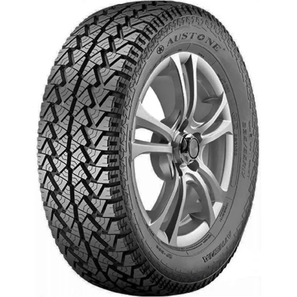 SP302 108T