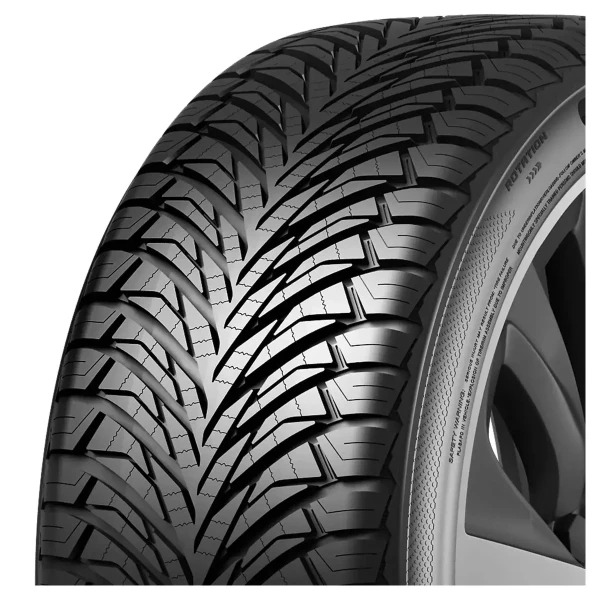 SP401 79H – pilt 2