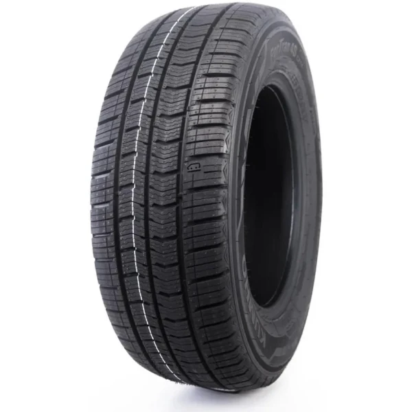PorTran 4S CX11 109T – pilt 2