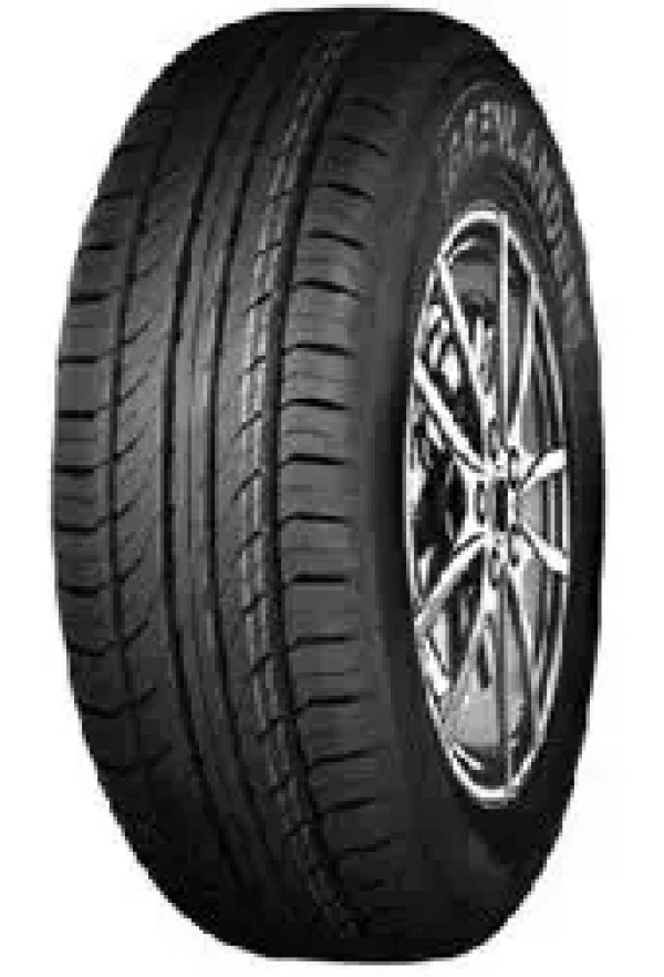 COLO H01 80T – pilt 2