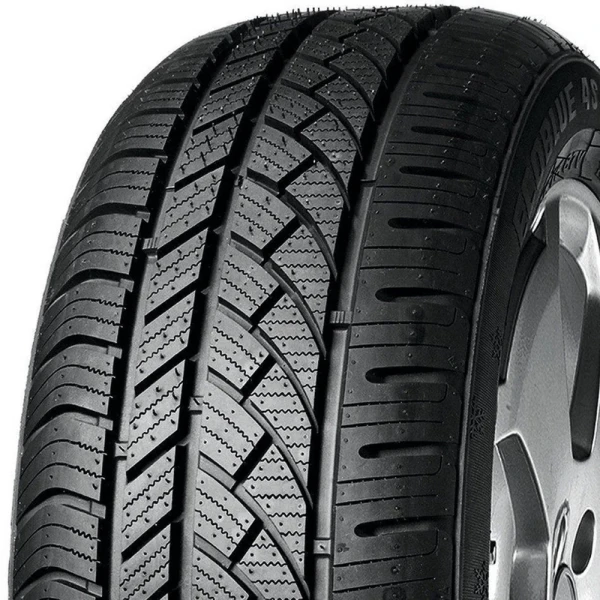 Ecoblue VAN 4S 113R – pilt 3
