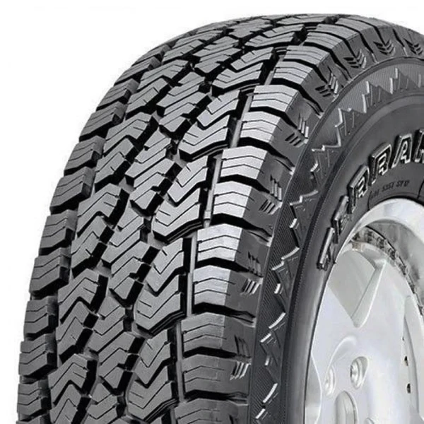 Terramax A/T 125R – pilt 4