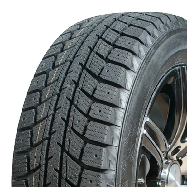 HW501 91T – pilt 2