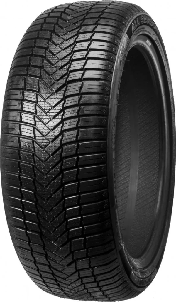 AS51 94W – pilt 2