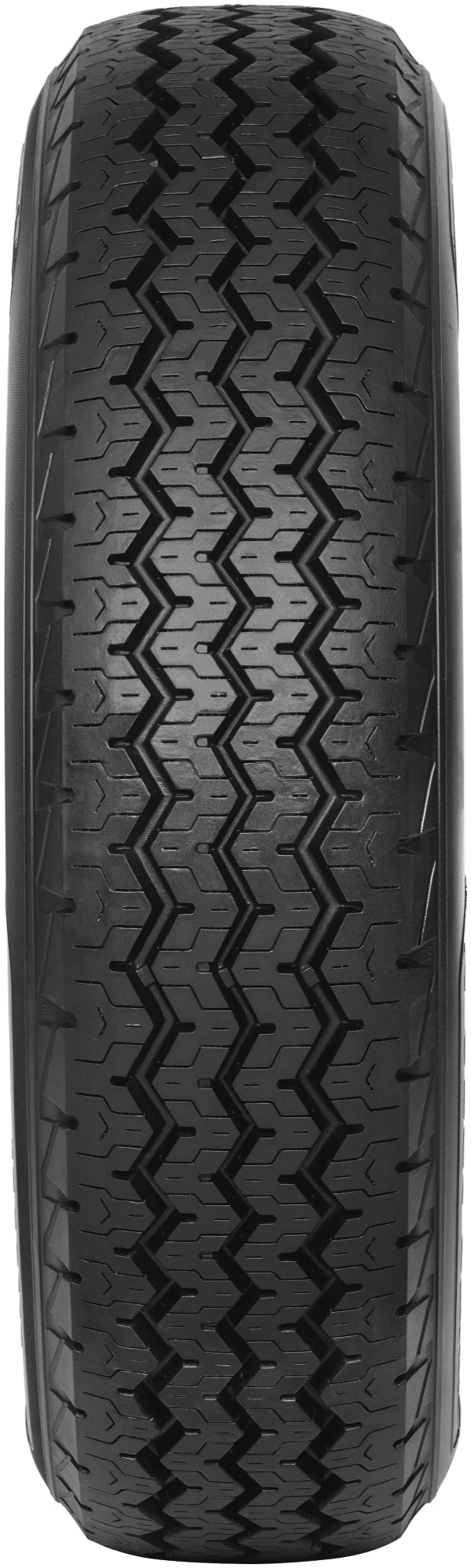 L-MAX9 116R – pilt 2