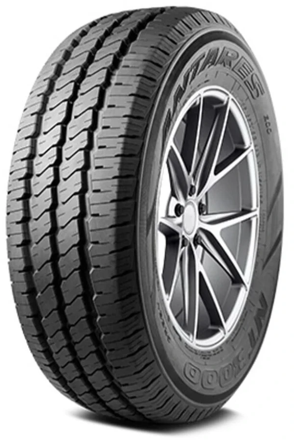 NT3000 104T – pilt 2