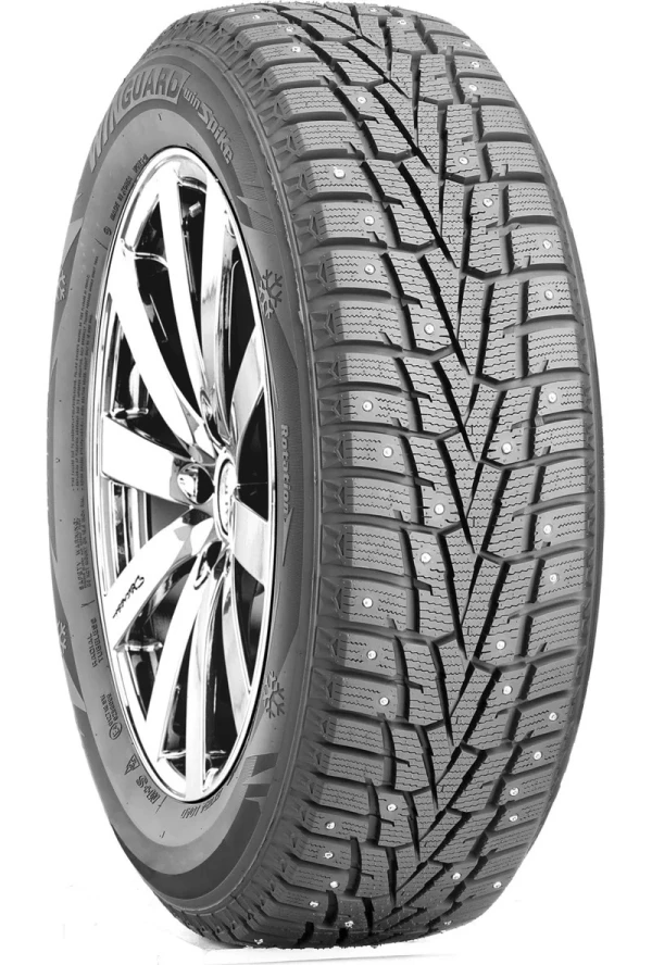 Winspike LT 107R