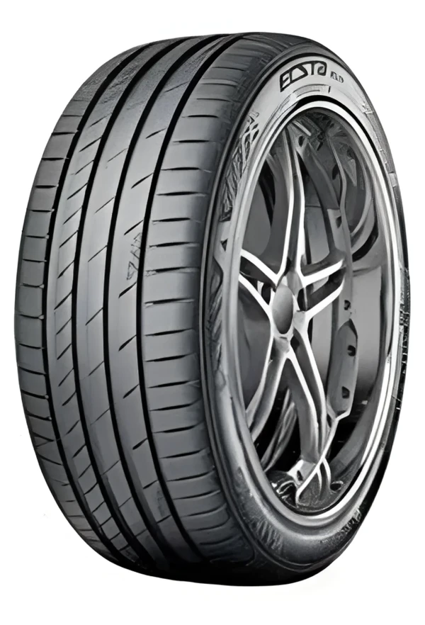 Ecsta PS71 99V – pilt 3