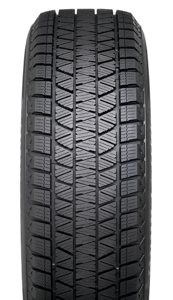Blizzak DM-V3 107T – pilt 4