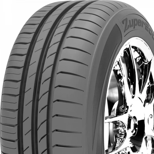 Z107 100W – pilt 2