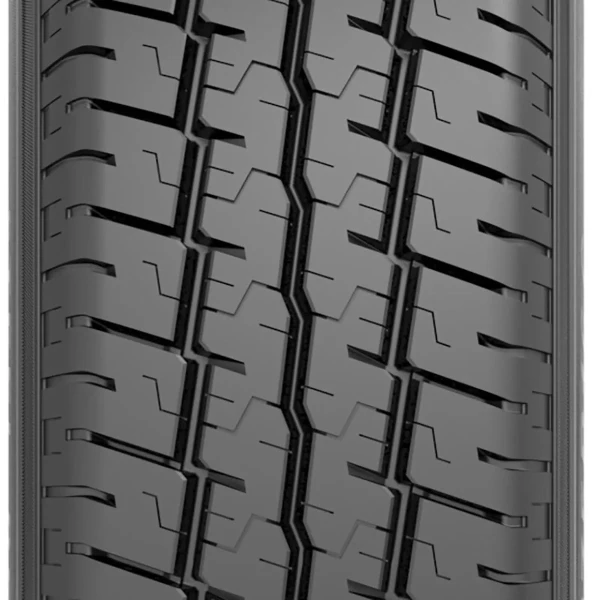 Full Power PT825+ 107R – pilt 3