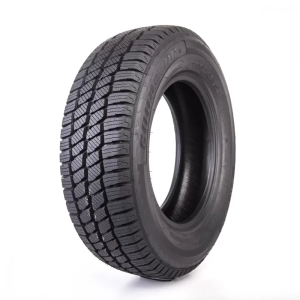 SW612 102T – pilt 5