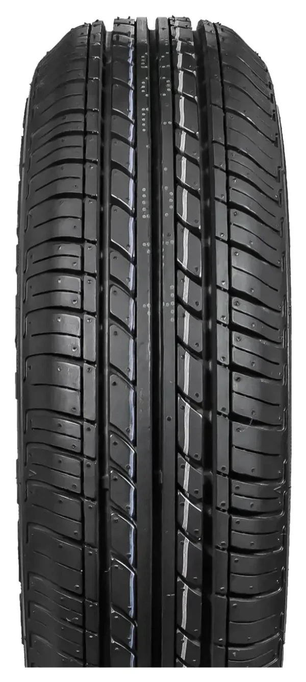 Radial 109 91S – pilt 4