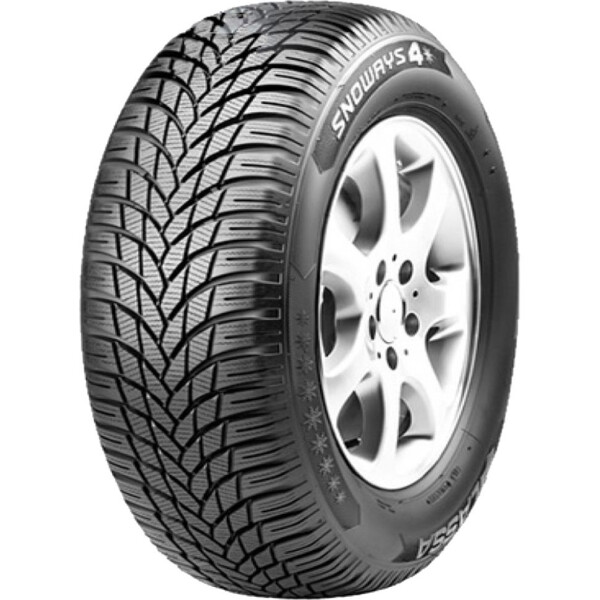 SNOWAYS 4 88T XL