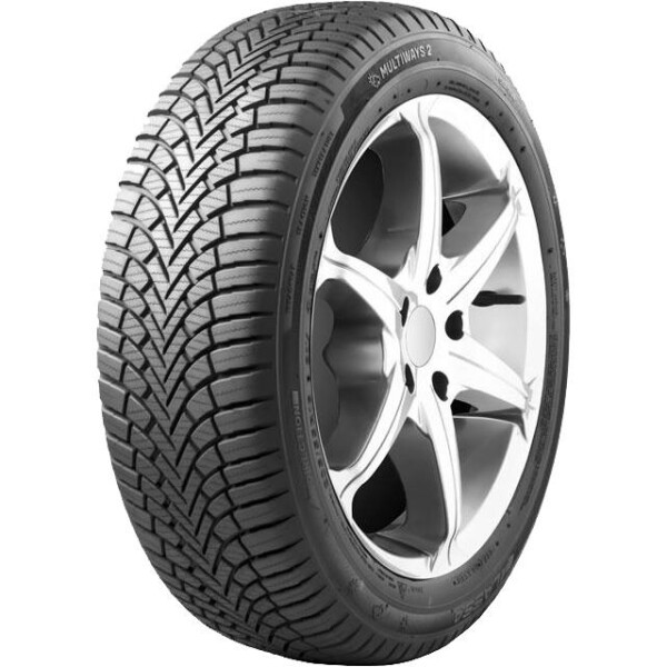 MULTIWAYS 2 86V XL