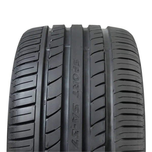 SA37 Sport 94Y – pilt 2