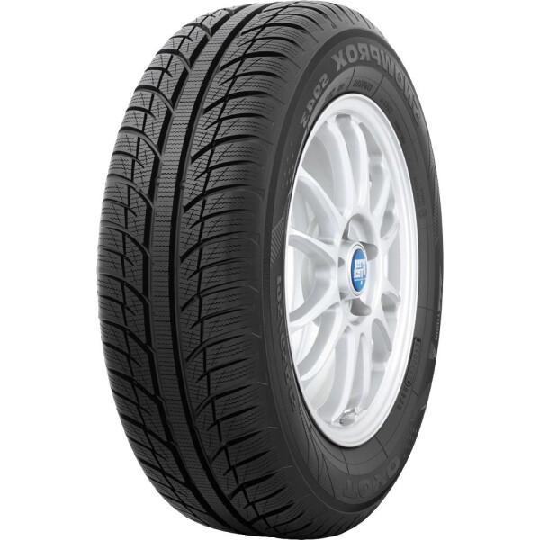 SNOWPROX S943 88H M+S