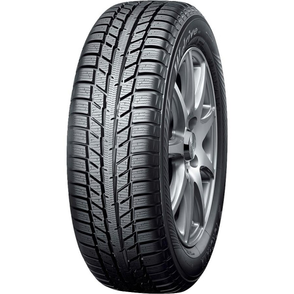 W.DRIVE V903 82T M+S