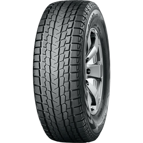 ICEGUARD G075 109Q