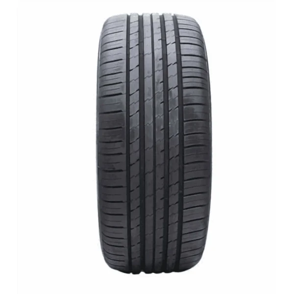 ECOSPEED2 SUV 107W – pilt 2