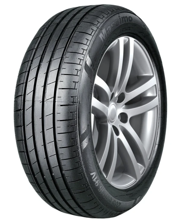Ottima Plus 91V