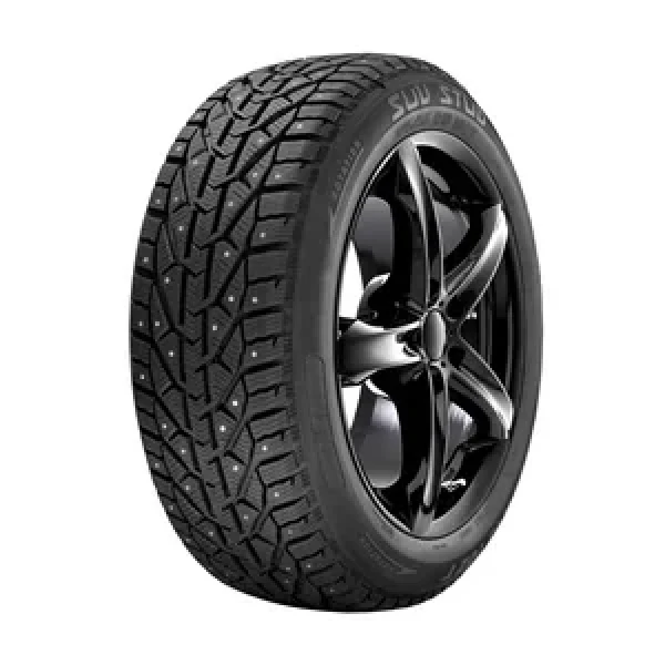 STUD2 99T