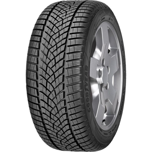 UltraGrip Performance+ 98V – pilt 5
